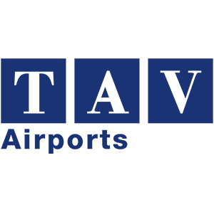 TAV Havalimanları Holding